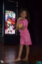 DSC_0535.jpg