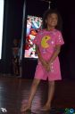 DSC_0546.jpg