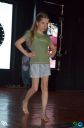 DSC_0577.jpg