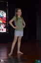 DSC_0586.jpg