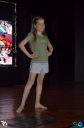 DSC_0587.jpg