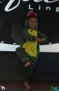 DSC_0624.jpg