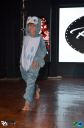 DSC_0629.jpg