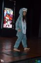 DSC_0630.jpg