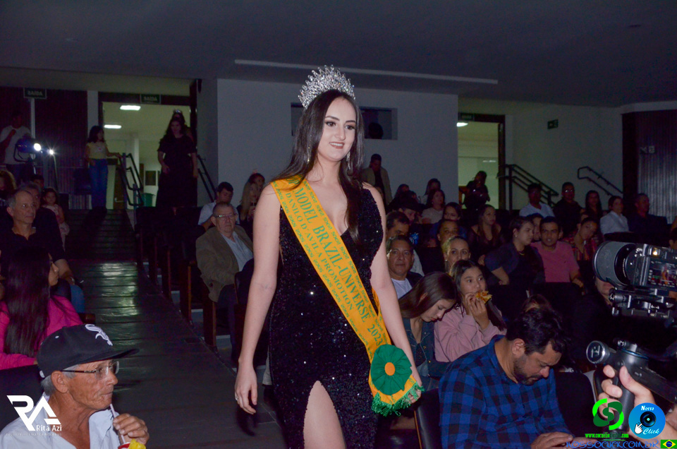 DSC_1387.jpg