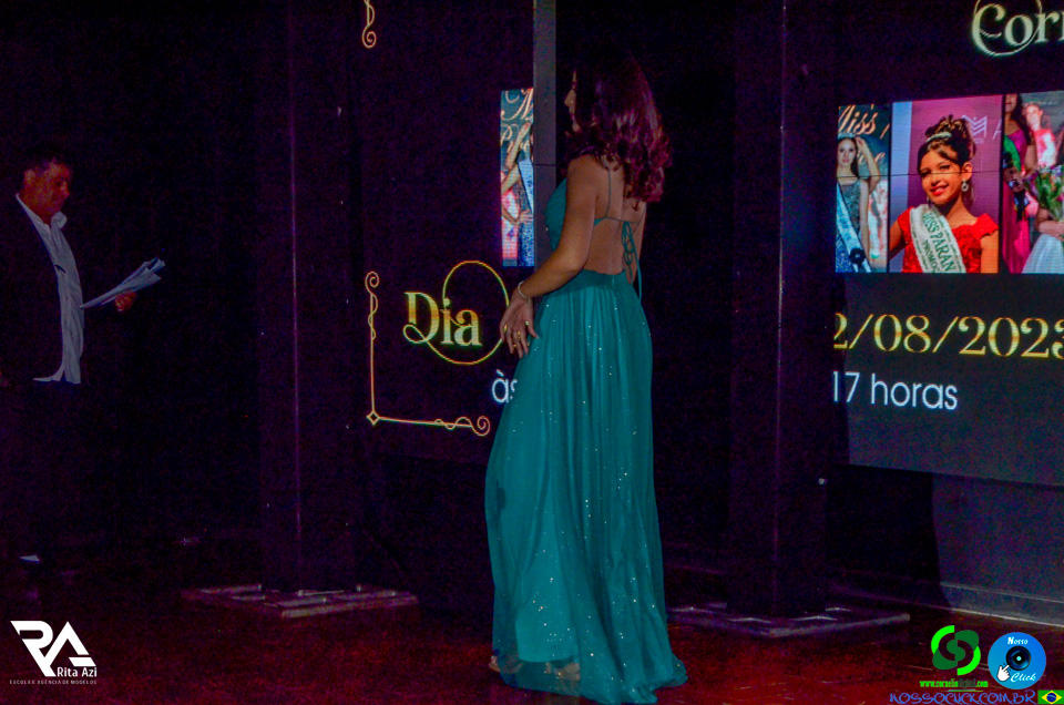 DSC_1399.jpg
