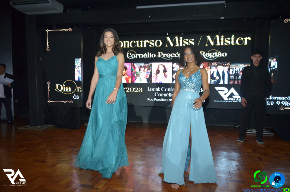 DSC_1425.jpg