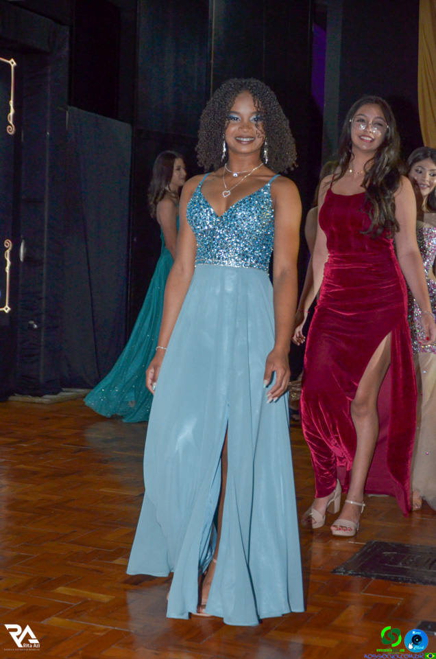 DSC_1466.jpg