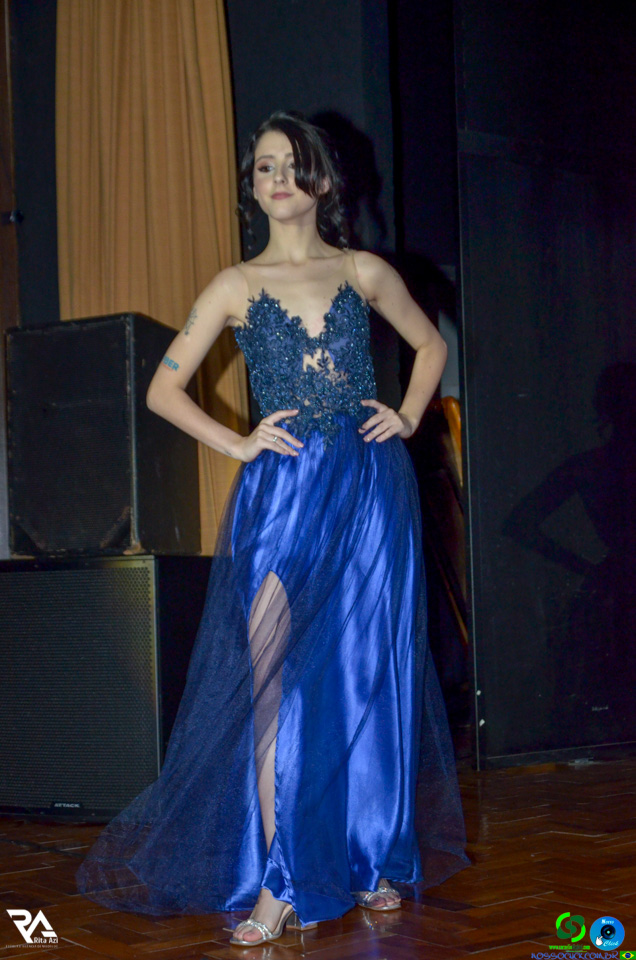 DSC_1499.jpg