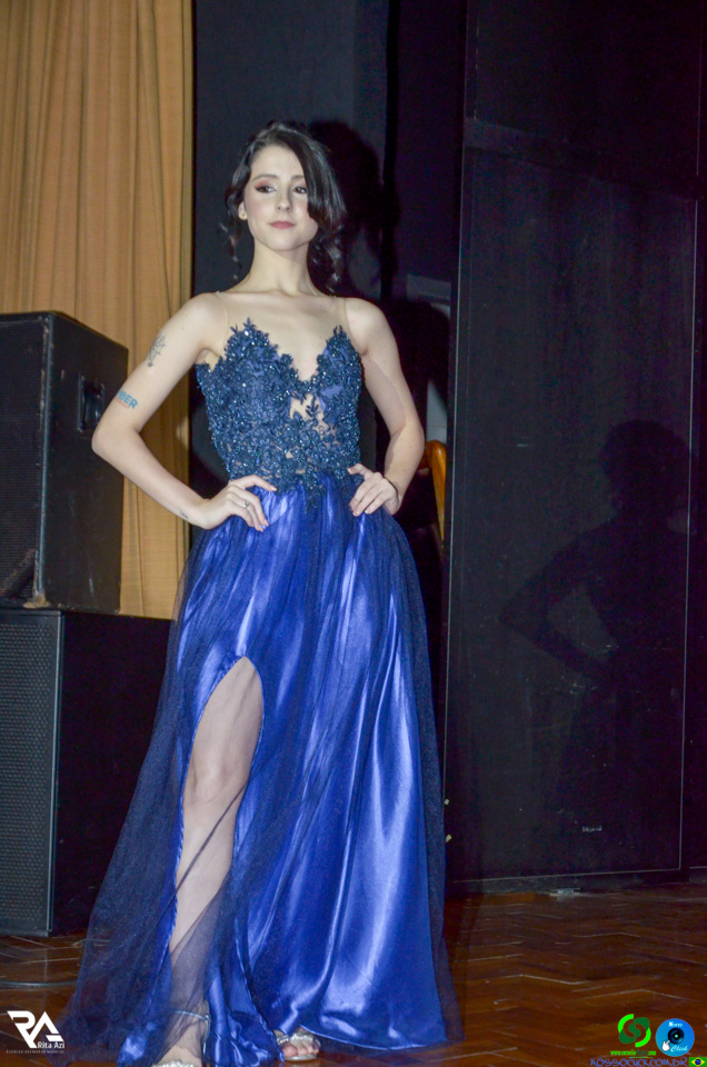 DSC_1504.jpg