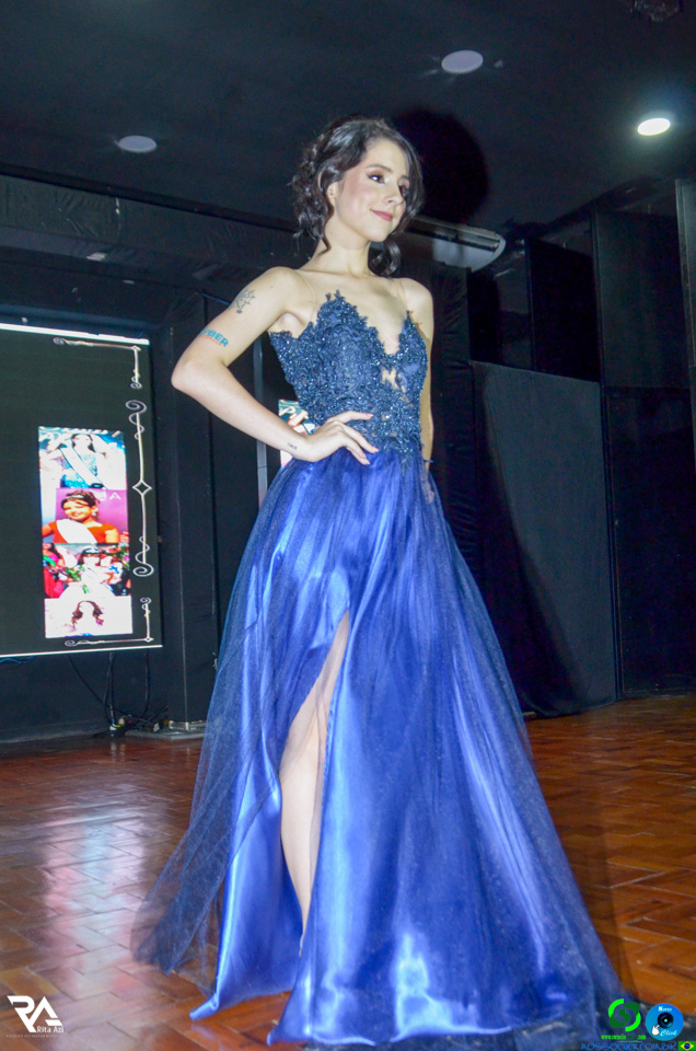 DSC_1506.jpg