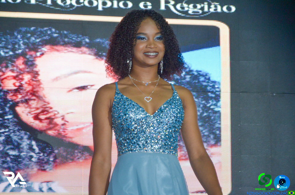 DSC_1511.jpg