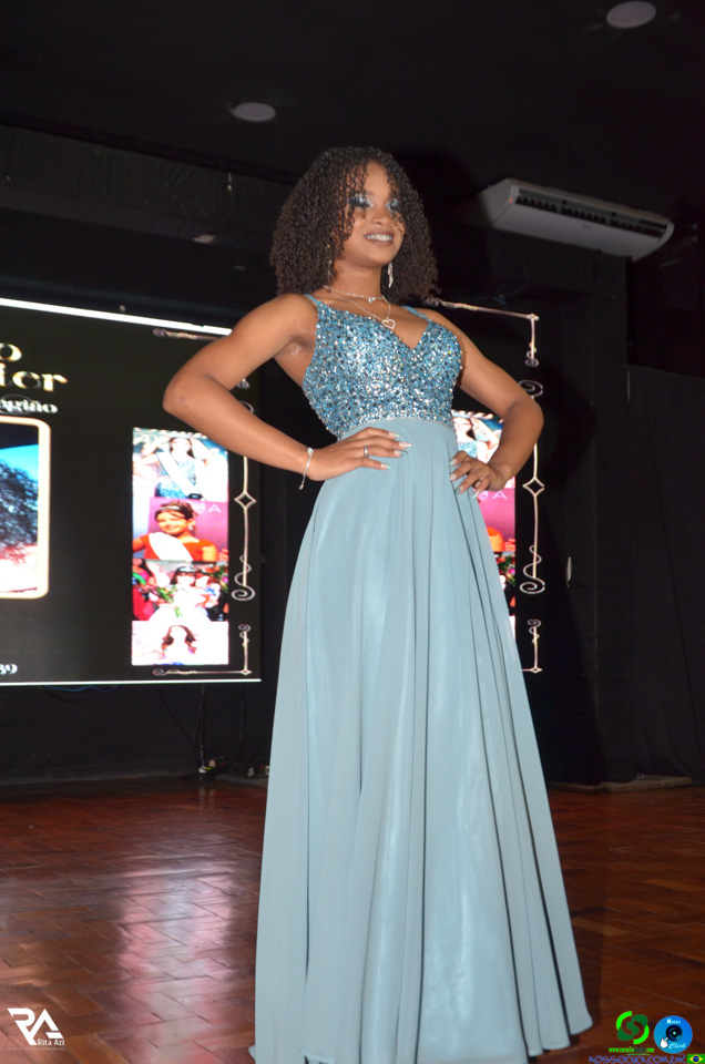 DSC_1512.jpg