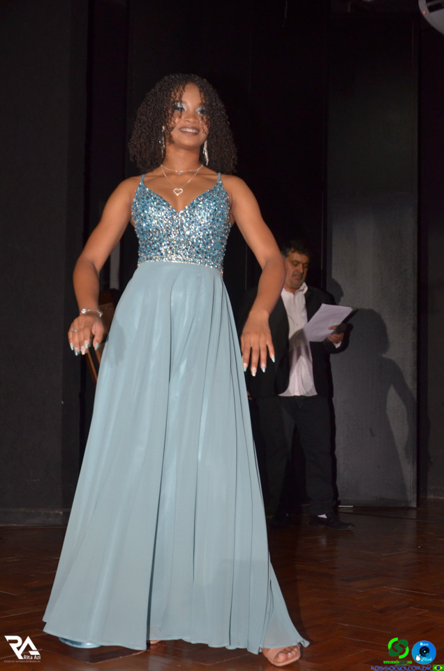 DSC_1515.jpg