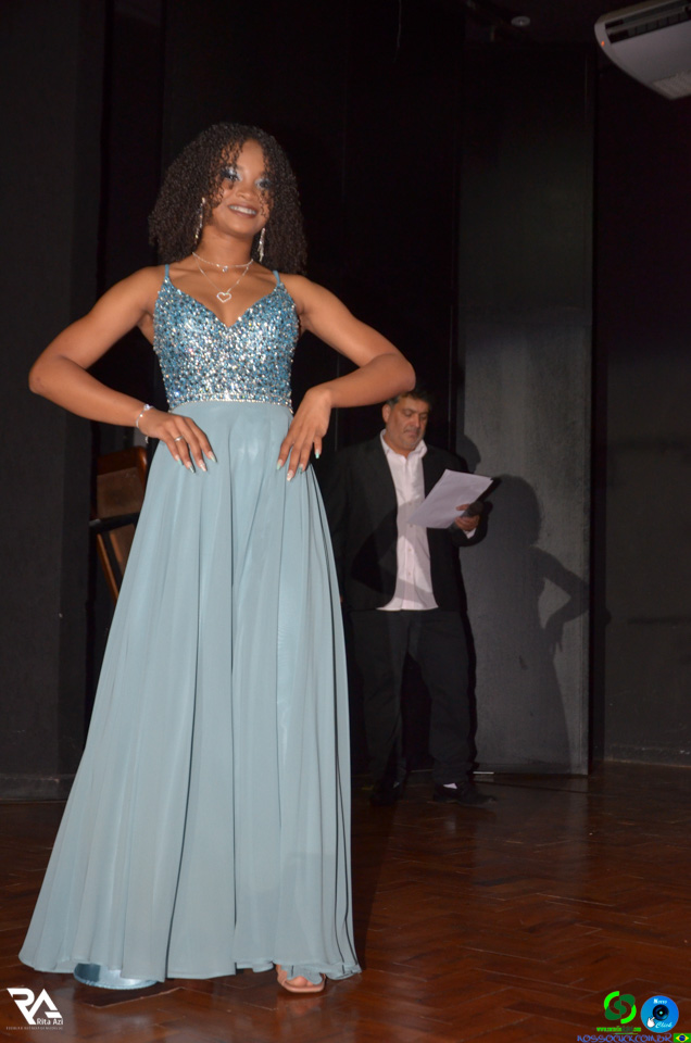 DSC_1516.jpg