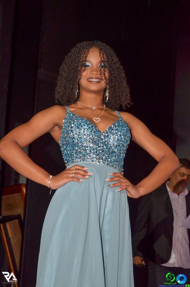 DSC_1518.jpg