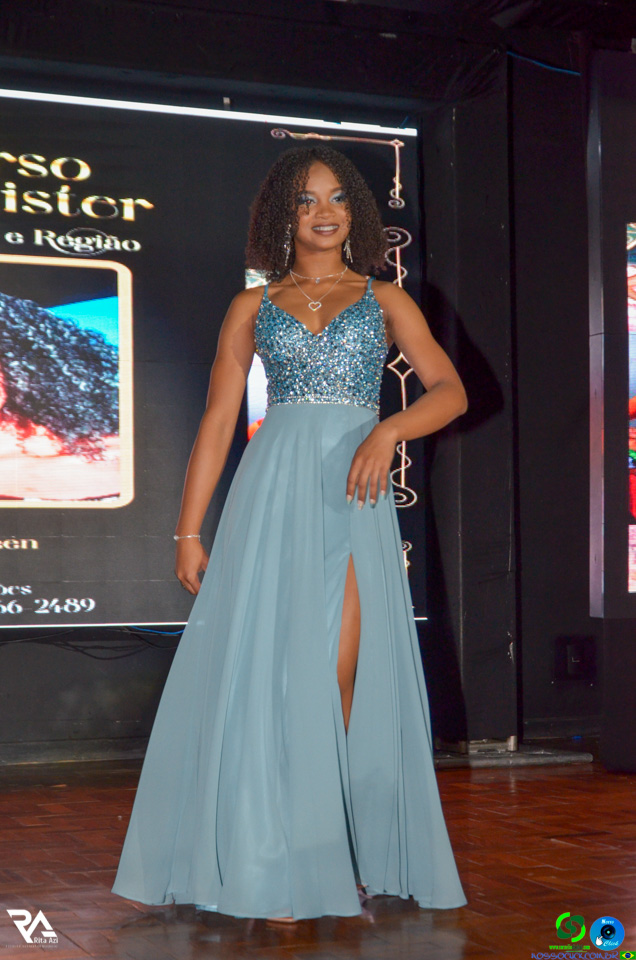 DSC_1522.jpg