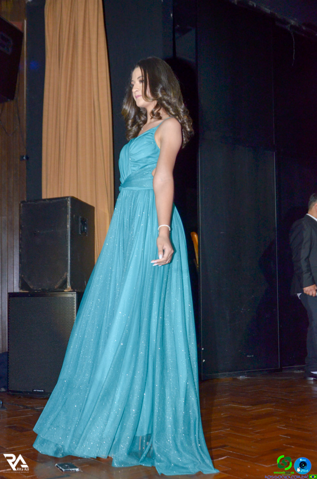 DSC_1536.jpg