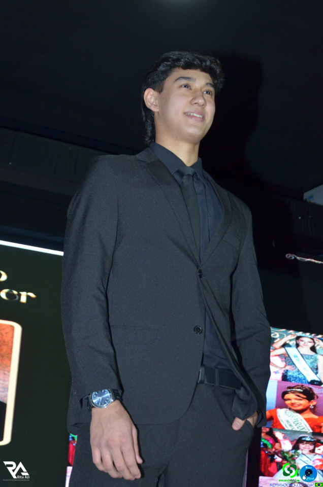 DSC_1585.jpg