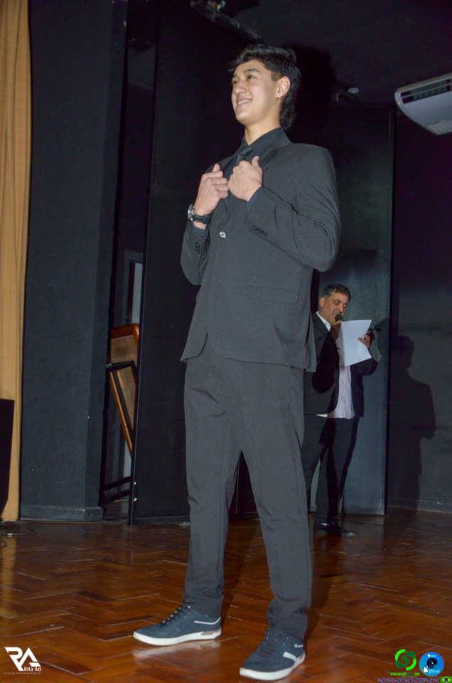 DSC_1586.jpg