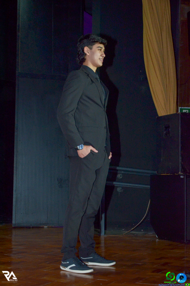 DSC_1589.jpg