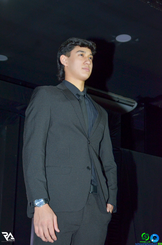DSC_1597.jpg