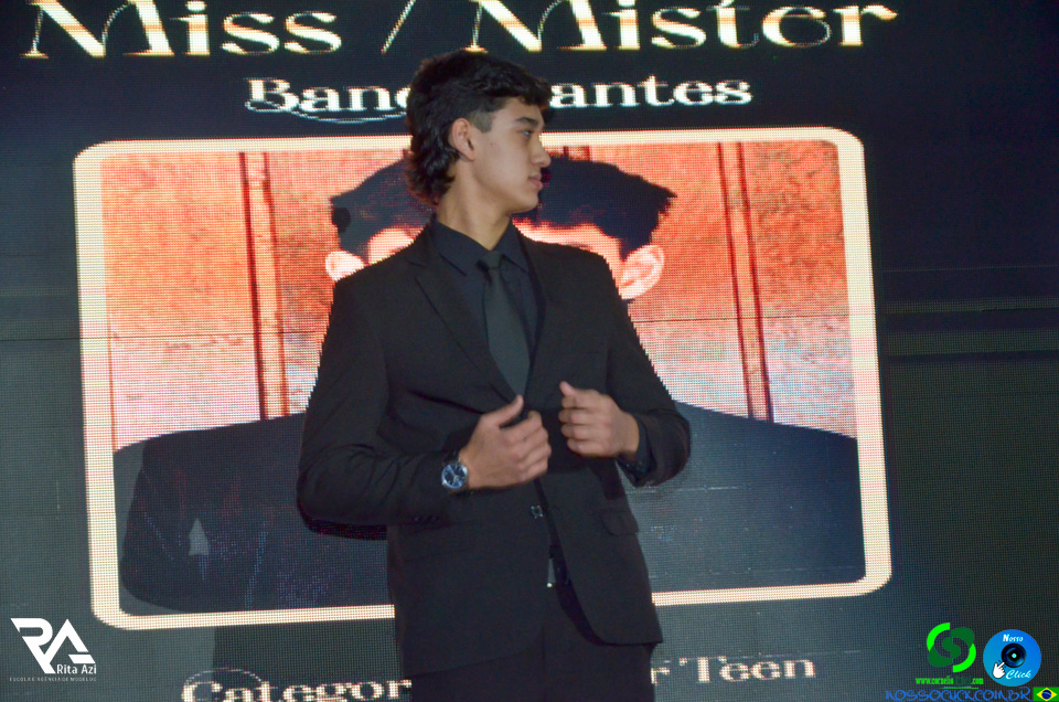 DSC_1603.jpg