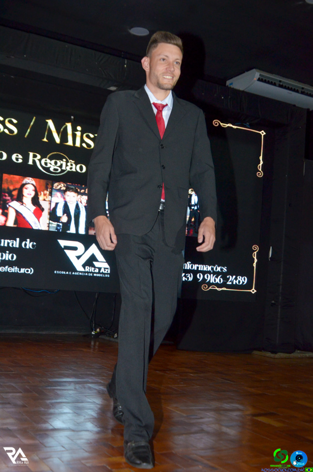 DSC_1652.jpg