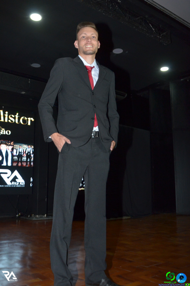 DSC_1660.jpg