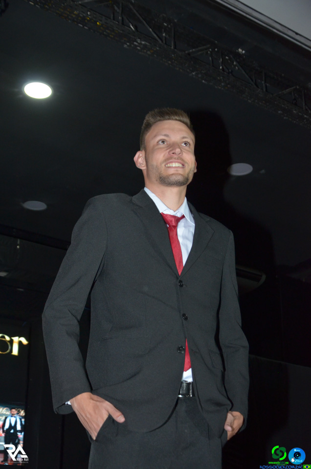 DSC_1662.jpg