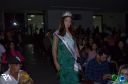 DSC_1397.jpg