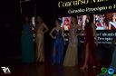 DSC_1405.jpg