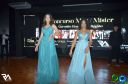 DSC_1426.jpg