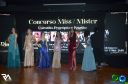 DSC_1446.jpg