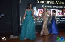 DSC_1447.jpg