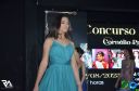 DSC_1449.jpg