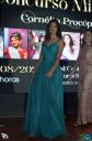 DSC_1456.jpg