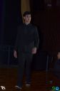 DSC_1462.jpg