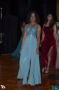 DSC_1466.jpg