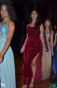 DSC_1468.jpg