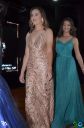 DSC_1472.jpg