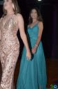 DSC_1473.jpg