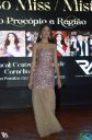 DSC_1474.jpg