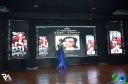 DSC_1486.jpg