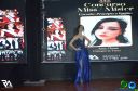 DSC_1488.jpg