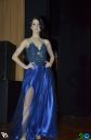 DSC_1504.jpg
