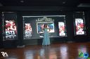 DSC_1509.jpg