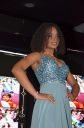 DSC_1513.jpg