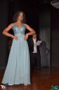 DSC_1516.jpg