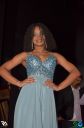 DSC_1517.jpg